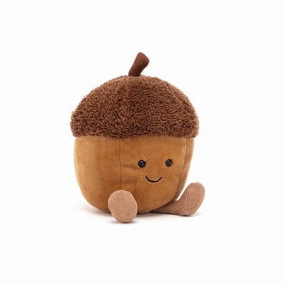 Jellycat Acorn | UPQO-50839